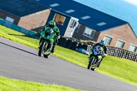 PJ-Motorsport-Photography-2018;anglesey-no-limits-trackday;anglesey-photographs;anglesey-trackday-photographs;enduro-digital-images;event-digital-images;eventdigitalimages;no-limits-trackdays;peter-wileman-photography;racing-digital-images;trac-mon;trackday-digital-images;trackday-photos;ty-croes