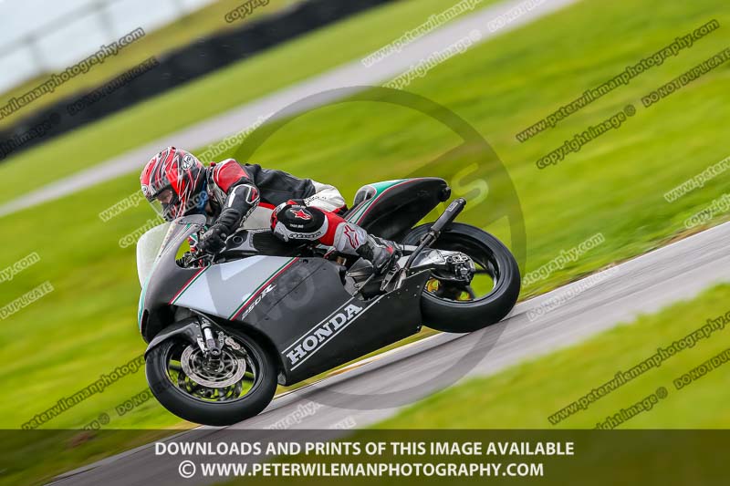 PJ Motorsport Photography 2018;anglesey no limits trackday;anglesey photographs;anglesey trackday photographs;enduro digital images;event digital images;eventdigitalimages;no limits trackdays;peter wileman photography;racing digital images;trac mon;trackday digital images;trackday photos;ty croes