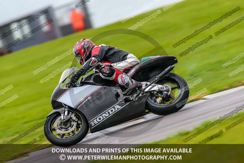 PJ Motorsport Photography 2018;anglesey no limits trackday;anglesey photographs;anglesey trackday photographs;enduro digital images;event digital images;eventdigitalimages;no limits trackdays;peter wileman photography;racing digital images;trac mon;trackday digital images;trackday photos;ty croes