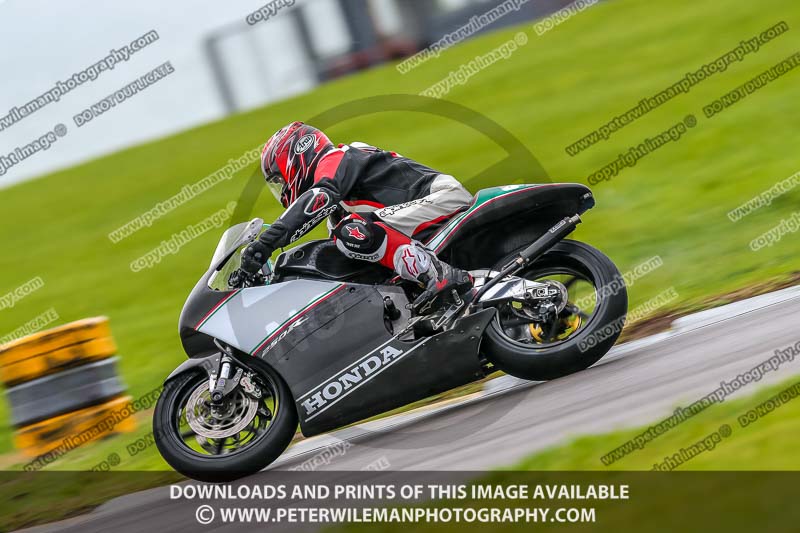 PJ Motorsport Photography 2018;anglesey no limits trackday;anglesey photographs;anglesey trackday photographs;enduro digital images;event digital images;eventdigitalimages;no limits trackdays;peter wileman photography;racing digital images;trac mon;trackday digital images;trackday photos;ty croes