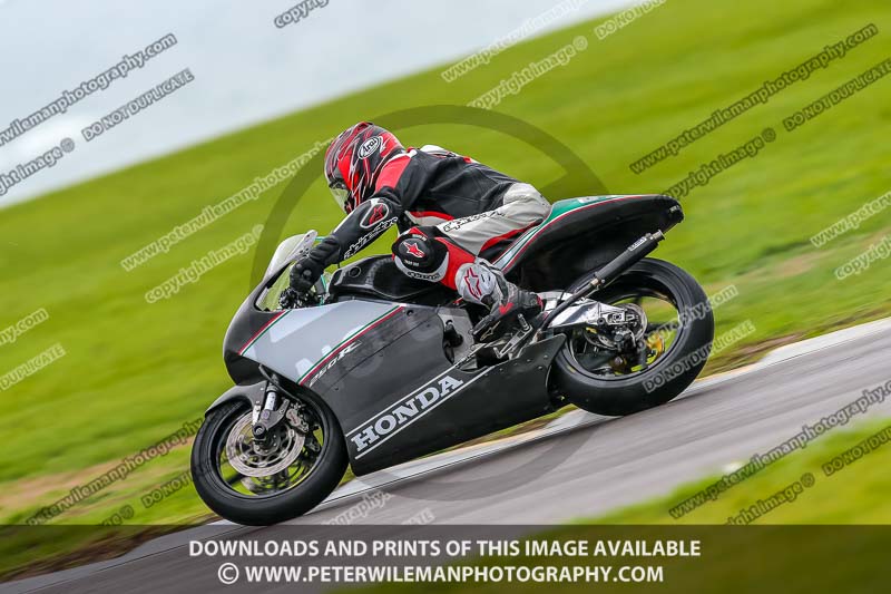 PJ Motorsport Photography 2018;anglesey no limits trackday;anglesey photographs;anglesey trackday photographs;enduro digital images;event digital images;eventdigitalimages;no limits trackdays;peter wileman photography;racing digital images;trac mon;trackday digital images;trackday photos;ty croes