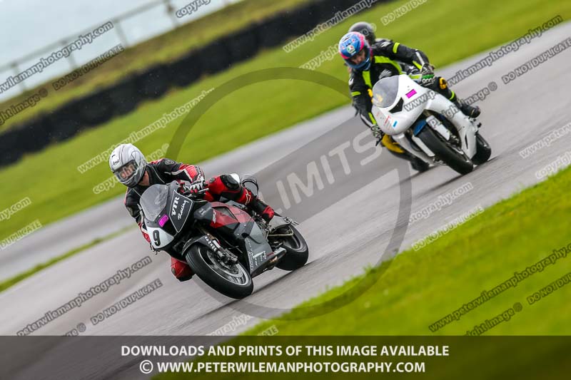 PJ Motorsport Photography 2018;anglesey no limits trackday;anglesey photographs;anglesey trackday photographs;enduro digital images;event digital images;eventdigitalimages;no limits trackdays;peter wileman photography;racing digital images;trac mon;trackday digital images;trackday photos;ty croes