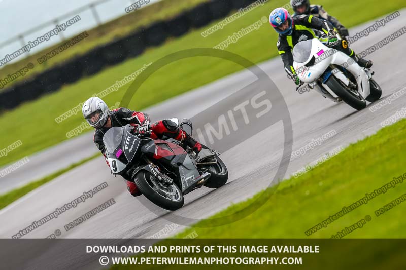PJ Motorsport Photography 2018;anglesey no limits trackday;anglesey photographs;anglesey trackday photographs;enduro digital images;event digital images;eventdigitalimages;no limits trackdays;peter wileman photography;racing digital images;trac mon;trackday digital images;trackday photos;ty croes