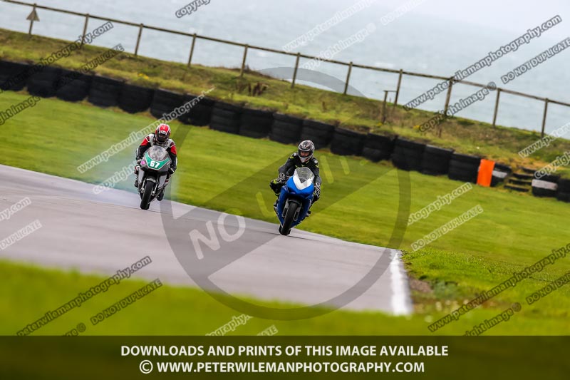 PJ Motorsport Photography 2018;anglesey no limits trackday;anglesey photographs;anglesey trackday photographs;enduro digital images;event digital images;eventdigitalimages;no limits trackdays;peter wileman photography;racing digital images;trac mon;trackday digital images;trackday photos;ty croes