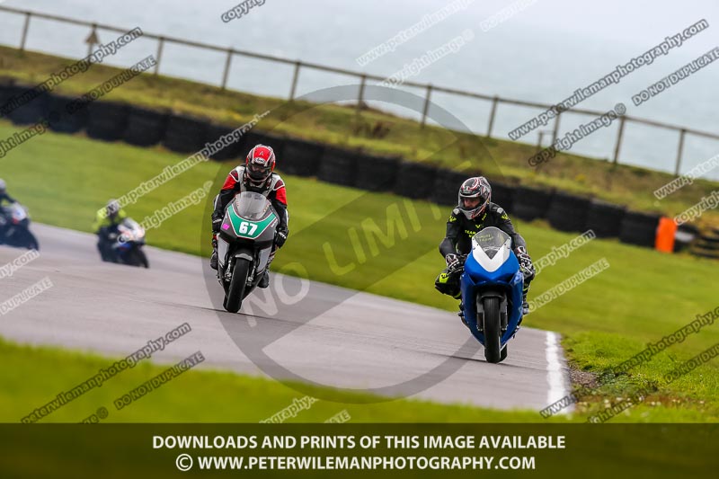 PJ Motorsport Photography 2018;anglesey no limits trackday;anglesey photographs;anglesey trackday photographs;enduro digital images;event digital images;eventdigitalimages;no limits trackdays;peter wileman photography;racing digital images;trac mon;trackday digital images;trackday photos;ty croes