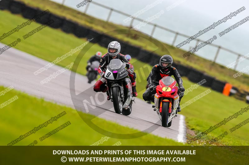 PJ Motorsport Photography 2018;anglesey no limits trackday;anglesey photographs;anglesey trackday photographs;enduro digital images;event digital images;eventdigitalimages;no limits trackdays;peter wileman photography;racing digital images;trac mon;trackday digital images;trackday photos;ty croes