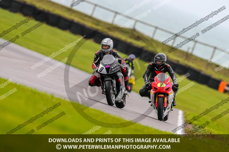 PJ Motorsport Photography 2018;anglesey no limits trackday;anglesey photographs;anglesey trackday photographs;enduro digital images;event digital images;eventdigitalimages;no limits trackdays;peter wileman photography;racing digital images;trac mon;trackday digital images;trackday photos;ty croes
