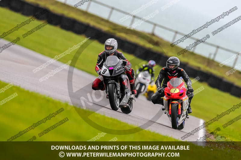 PJ Motorsport Photography 2018;anglesey no limits trackday;anglesey photographs;anglesey trackday photographs;enduro digital images;event digital images;eventdigitalimages;no limits trackdays;peter wileman photography;racing digital images;trac mon;trackday digital images;trackday photos;ty croes