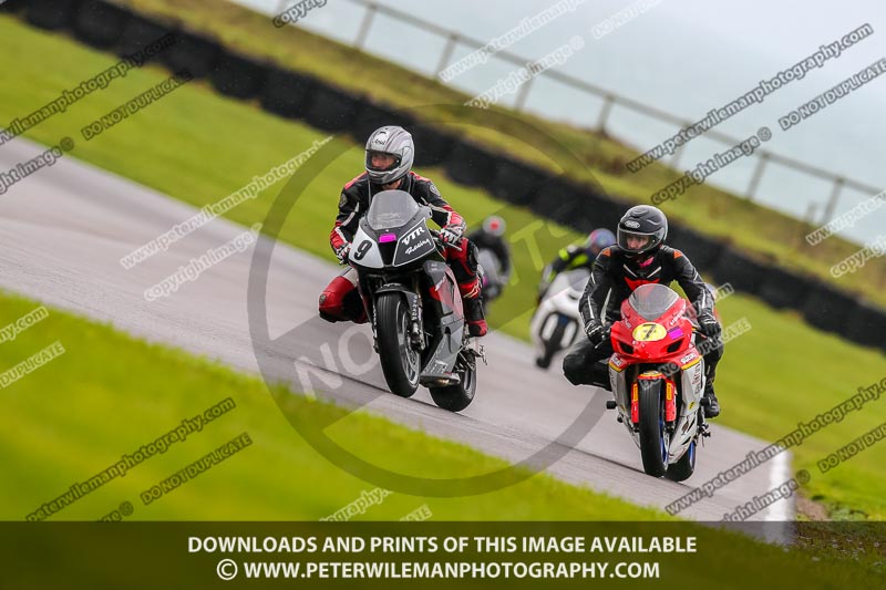 PJ Motorsport Photography 2018;anglesey no limits trackday;anglesey photographs;anglesey trackday photographs;enduro digital images;event digital images;eventdigitalimages;no limits trackdays;peter wileman photography;racing digital images;trac mon;trackday digital images;trackday photos;ty croes