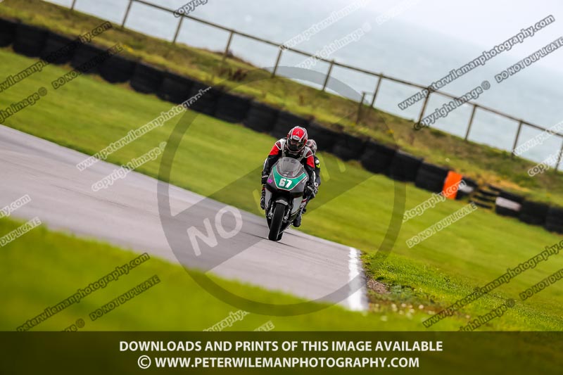 PJ Motorsport Photography 2018;anglesey no limits trackday;anglesey photographs;anglesey trackday photographs;enduro digital images;event digital images;eventdigitalimages;no limits trackdays;peter wileman photography;racing digital images;trac mon;trackday digital images;trackday photos;ty croes