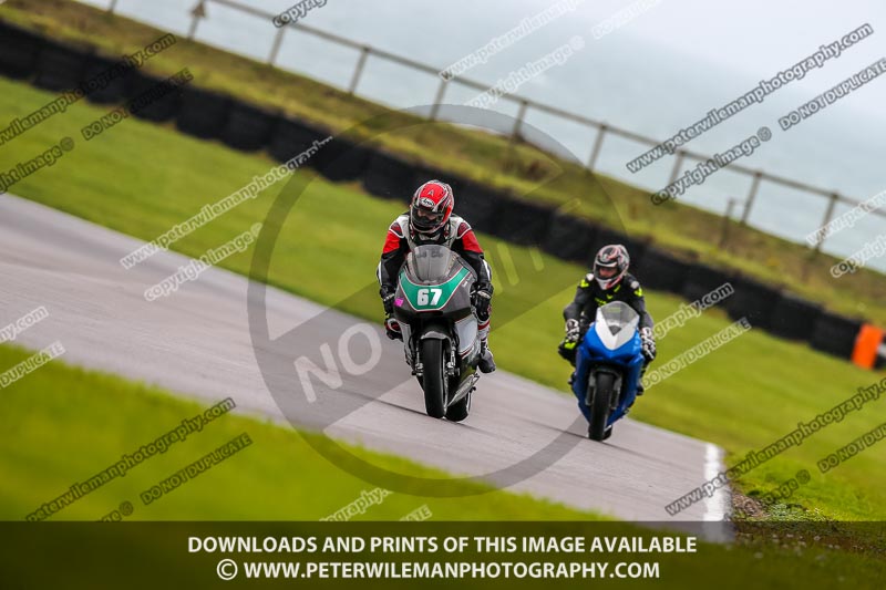 PJ Motorsport Photography 2018;anglesey no limits trackday;anglesey photographs;anglesey trackday photographs;enduro digital images;event digital images;eventdigitalimages;no limits trackdays;peter wileman photography;racing digital images;trac mon;trackday digital images;trackday photos;ty croes