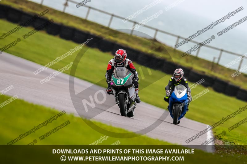 PJ Motorsport Photography 2018;anglesey no limits trackday;anglesey photographs;anglesey trackday photographs;enduro digital images;event digital images;eventdigitalimages;no limits trackdays;peter wileman photography;racing digital images;trac mon;trackday digital images;trackday photos;ty croes