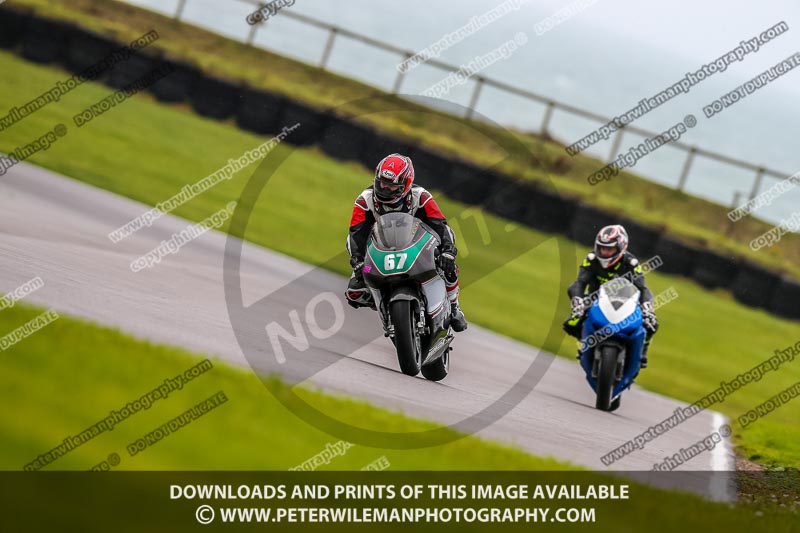 PJ Motorsport Photography 2018;anglesey no limits trackday;anglesey photographs;anglesey trackday photographs;enduro digital images;event digital images;eventdigitalimages;no limits trackdays;peter wileman photography;racing digital images;trac mon;trackday digital images;trackday photos;ty croes