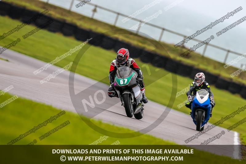 PJ Motorsport Photography 2018;anglesey no limits trackday;anglesey photographs;anglesey trackday photographs;enduro digital images;event digital images;eventdigitalimages;no limits trackdays;peter wileman photography;racing digital images;trac mon;trackday digital images;trackday photos;ty croes