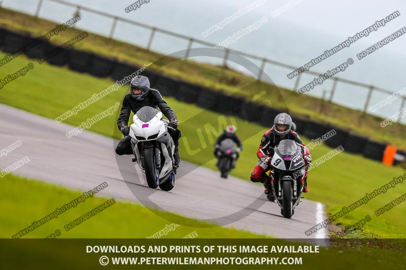 PJ Motorsport Photography 2018;anglesey no limits trackday;anglesey photographs;anglesey trackday photographs;enduro digital images;event digital images;eventdigitalimages;no limits trackdays;peter wileman photography;racing digital images;trac mon;trackday digital images;trackday photos;ty croes