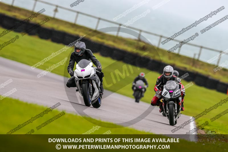 PJ Motorsport Photography 2018;anglesey no limits trackday;anglesey photographs;anglesey trackday photographs;enduro digital images;event digital images;eventdigitalimages;no limits trackdays;peter wileman photography;racing digital images;trac mon;trackday digital images;trackday photos;ty croes