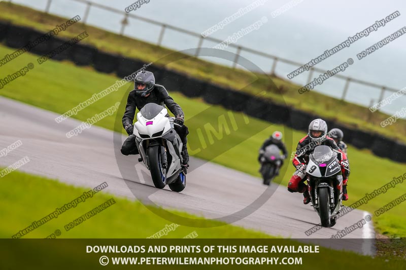 PJ Motorsport Photography 2018;anglesey no limits trackday;anglesey photographs;anglesey trackday photographs;enduro digital images;event digital images;eventdigitalimages;no limits trackdays;peter wileman photography;racing digital images;trac mon;trackday digital images;trackday photos;ty croes