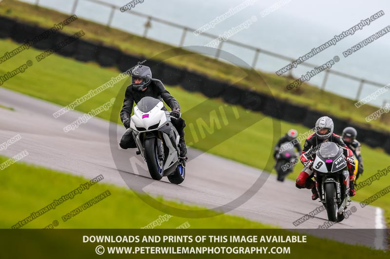 PJ Motorsport Photography 2018;anglesey no limits trackday;anglesey photographs;anglesey trackday photographs;enduro digital images;event digital images;eventdigitalimages;no limits trackdays;peter wileman photography;racing digital images;trac mon;trackday digital images;trackday photos;ty croes