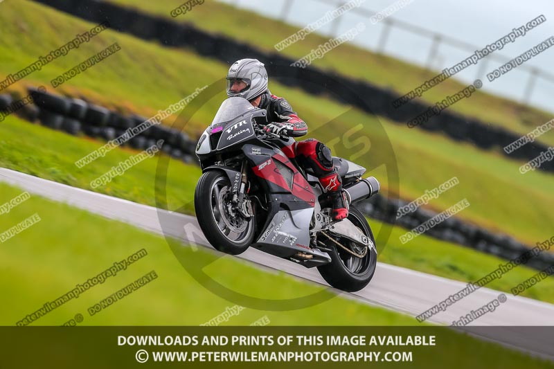 PJ Motorsport Photography 2018;anglesey no limits trackday;anglesey photographs;anglesey trackday photographs;enduro digital images;event digital images;eventdigitalimages;no limits trackdays;peter wileman photography;racing digital images;trac mon;trackday digital images;trackday photos;ty croes