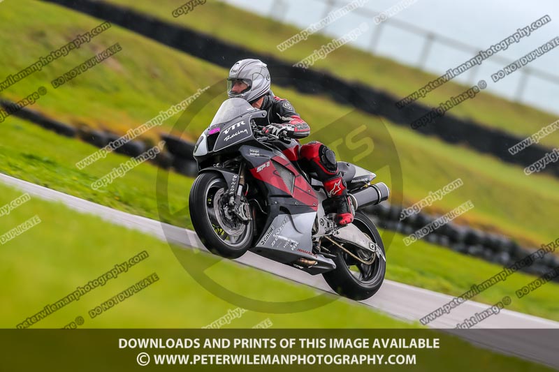 PJ Motorsport Photography 2018;anglesey no limits trackday;anglesey photographs;anglesey trackday photographs;enduro digital images;event digital images;eventdigitalimages;no limits trackdays;peter wileman photography;racing digital images;trac mon;trackday digital images;trackday photos;ty croes