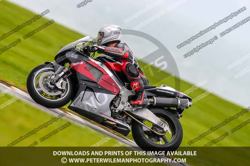 PJ Motorsport Photography 2018;anglesey no limits trackday;anglesey photographs;anglesey trackday photographs;enduro digital images;event digital images;eventdigitalimages;no limits trackdays;peter wileman photography;racing digital images;trac mon;trackday digital images;trackday photos;ty croes
