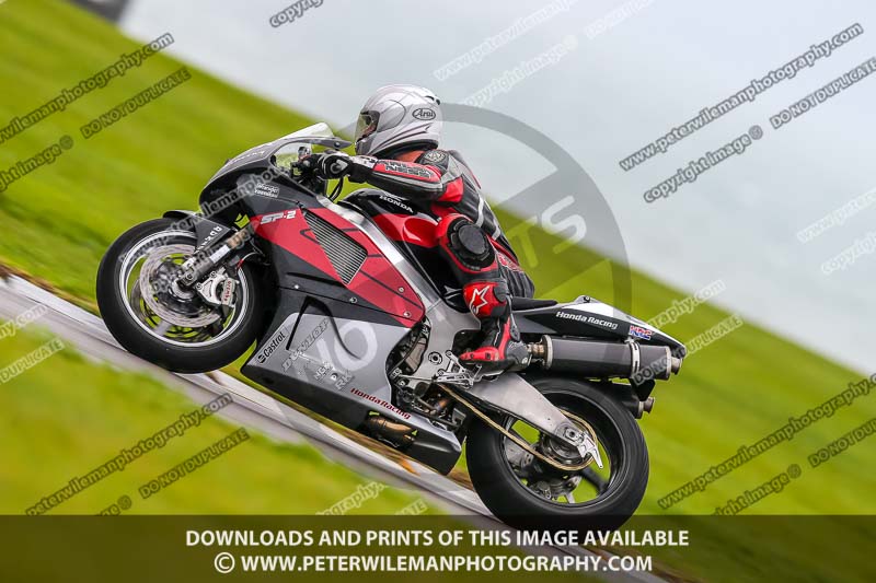 PJ Motorsport Photography 2018;anglesey no limits trackday;anglesey photographs;anglesey trackday photographs;enduro digital images;event digital images;eventdigitalimages;no limits trackdays;peter wileman photography;racing digital images;trac mon;trackday digital images;trackday photos;ty croes