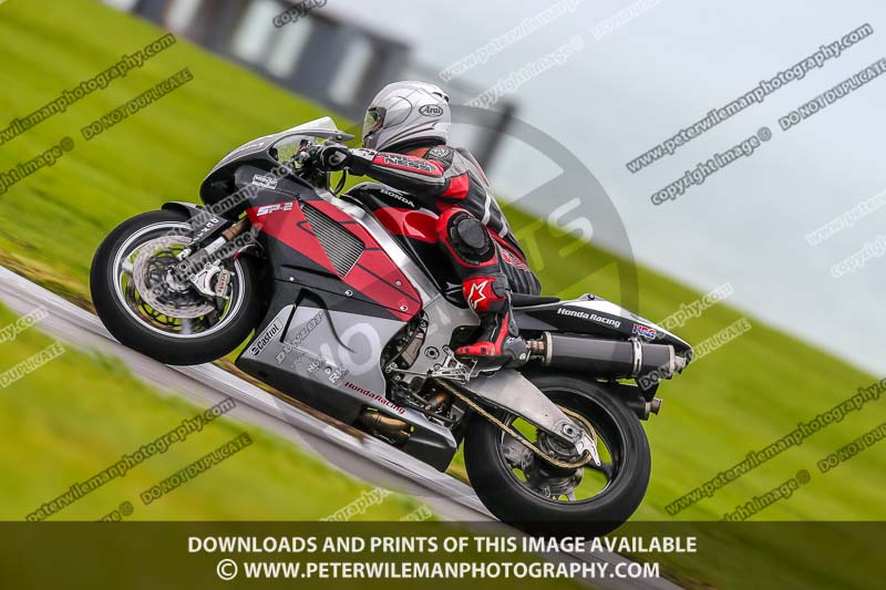PJ Motorsport Photography 2018;anglesey no limits trackday;anglesey photographs;anglesey trackday photographs;enduro digital images;event digital images;eventdigitalimages;no limits trackdays;peter wileman photography;racing digital images;trac mon;trackday digital images;trackday photos;ty croes