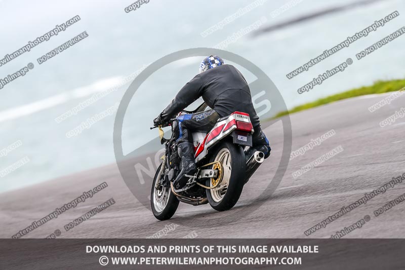 PJ Motorsport Photography 2018;anglesey no limits trackday;anglesey photographs;anglesey trackday photographs;enduro digital images;event digital images;eventdigitalimages;no limits trackdays;peter wileman photography;racing digital images;trac mon;trackday digital images;trackday photos;ty croes