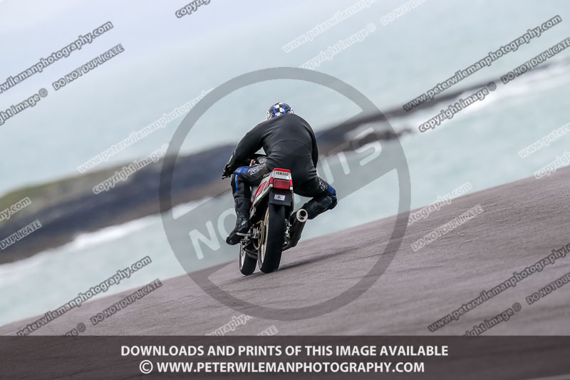 PJ Motorsport Photography 2018;anglesey no limits trackday;anglesey photographs;anglesey trackday photographs;enduro digital images;event digital images;eventdigitalimages;no limits trackdays;peter wileman photography;racing digital images;trac mon;trackday digital images;trackday photos;ty croes