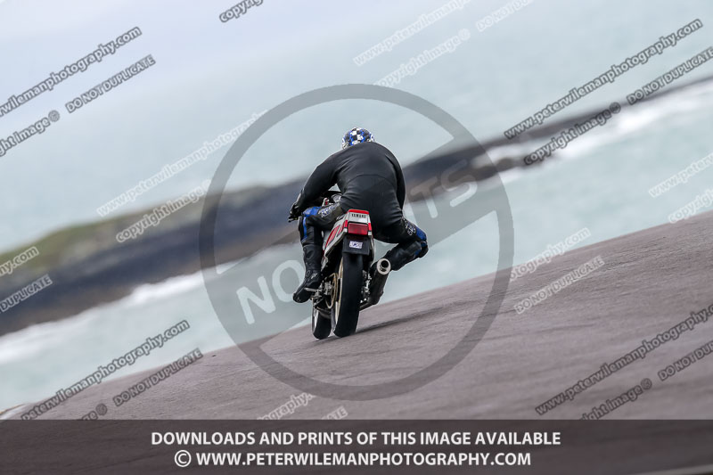 PJ Motorsport Photography 2018;anglesey no limits trackday;anglesey photographs;anglesey trackday photographs;enduro digital images;event digital images;eventdigitalimages;no limits trackdays;peter wileman photography;racing digital images;trac mon;trackday digital images;trackday photos;ty croes