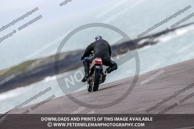 PJ Motorsport Photography 2018;anglesey no limits trackday;anglesey photographs;anglesey trackday photographs;enduro digital images;event digital images;eventdigitalimages;no limits trackdays;peter wileman photography;racing digital images;trac mon;trackday digital images;trackday photos;ty croes