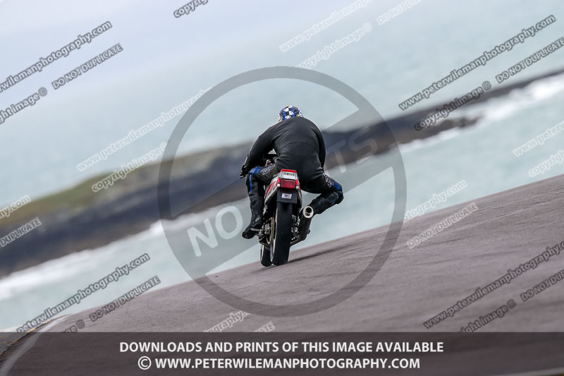 PJ Motorsport Photography 2018;anglesey no limits trackday;anglesey photographs;anglesey trackday photographs;enduro digital images;event digital images;eventdigitalimages;no limits trackdays;peter wileman photography;racing digital images;trac mon;trackday digital images;trackday photos;ty croes