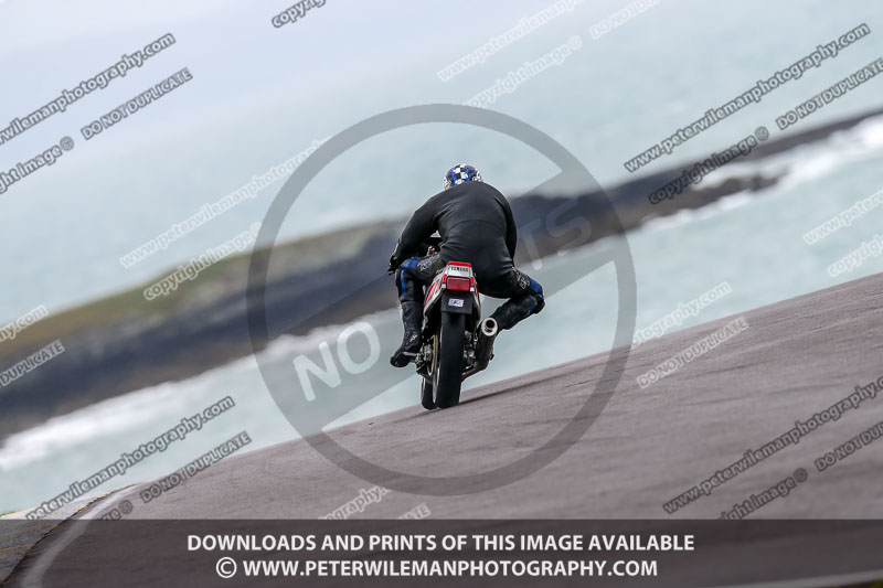 PJ Motorsport Photography 2018;anglesey no limits trackday;anglesey photographs;anglesey trackday photographs;enduro digital images;event digital images;eventdigitalimages;no limits trackdays;peter wileman photography;racing digital images;trac mon;trackday digital images;trackday photos;ty croes