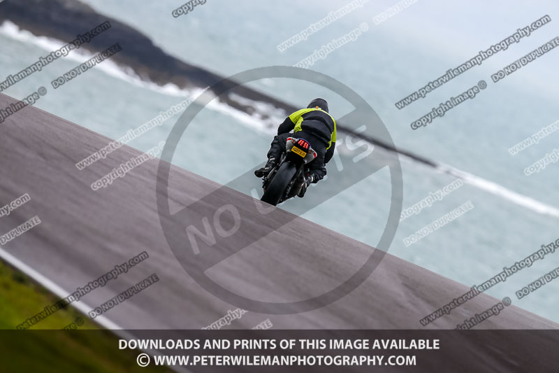 PJ Motorsport Photography 2018;anglesey no limits trackday;anglesey photographs;anglesey trackday photographs;enduro digital images;event digital images;eventdigitalimages;no limits trackdays;peter wileman photography;racing digital images;trac mon;trackday digital images;trackday photos;ty croes