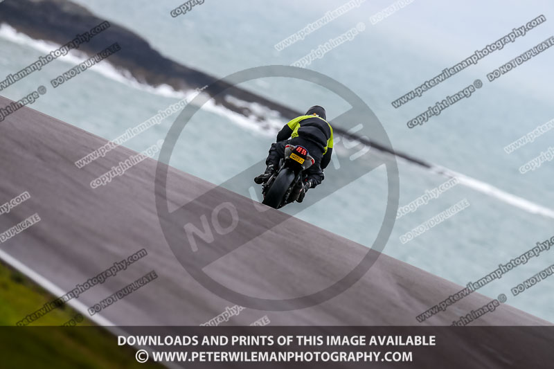 PJ Motorsport Photography 2018;anglesey no limits trackday;anglesey photographs;anglesey trackday photographs;enduro digital images;event digital images;eventdigitalimages;no limits trackdays;peter wileman photography;racing digital images;trac mon;trackday digital images;trackday photos;ty croes