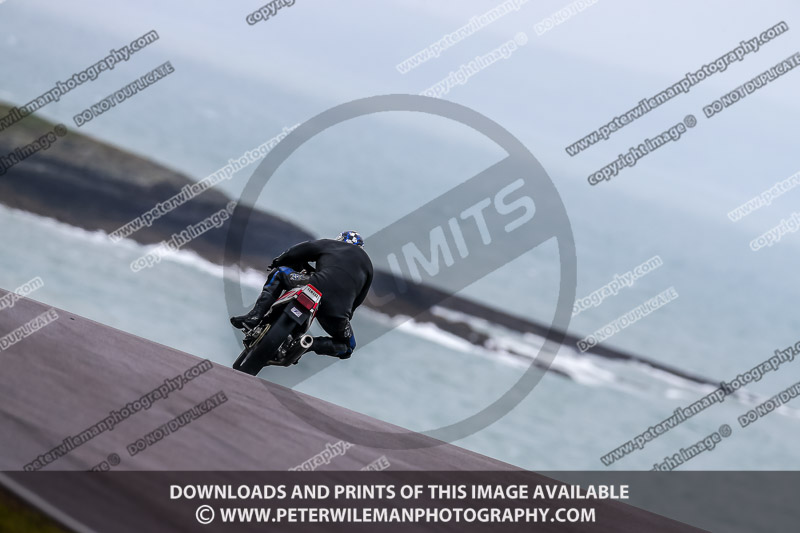 PJ Motorsport Photography 2018;anglesey no limits trackday;anglesey photographs;anglesey trackday photographs;enduro digital images;event digital images;eventdigitalimages;no limits trackdays;peter wileman photography;racing digital images;trac mon;trackday digital images;trackday photos;ty croes