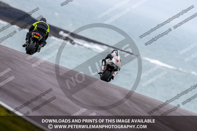 PJ Motorsport Photography 2018;anglesey no limits trackday;anglesey photographs;anglesey trackday photographs;enduro digital images;event digital images;eventdigitalimages;no limits trackdays;peter wileman photography;racing digital images;trac mon;trackday digital images;trackday photos;ty croes