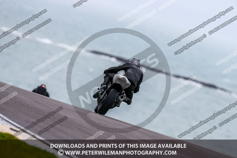 PJ Motorsport Photography 2018;anglesey no limits trackday;anglesey photographs;anglesey trackday photographs;enduro digital images;event digital images;eventdigitalimages;no limits trackdays;peter wileman photography;racing digital images;trac mon;trackday digital images;trackday photos;ty croes