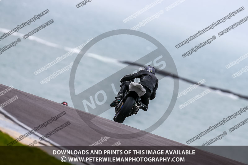 PJ Motorsport Photography 2018;anglesey no limits trackday;anglesey photographs;anglesey trackday photographs;enduro digital images;event digital images;eventdigitalimages;no limits trackdays;peter wileman photography;racing digital images;trac mon;trackday digital images;trackday photos;ty croes