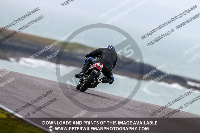 PJ Motorsport Photography 2018;anglesey no limits trackday;anglesey photographs;anglesey trackday photographs;enduro digital images;event digital images;eventdigitalimages;no limits trackdays;peter wileman photography;racing digital images;trac mon;trackday digital images;trackday photos;ty croes