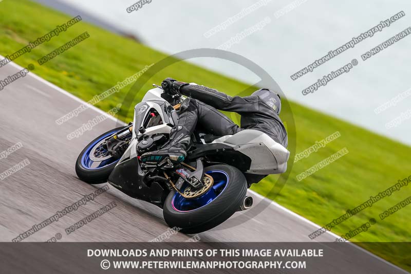 PJ Motorsport Photography 2018;anglesey no limits trackday;anglesey photographs;anglesey trackday photographs;enduro digital images;event digital images;eventdigitalimages;no limits trackdays;peter wileman photography;racing digital images;trac mon;trackday digital images;trackday photos;ty croes