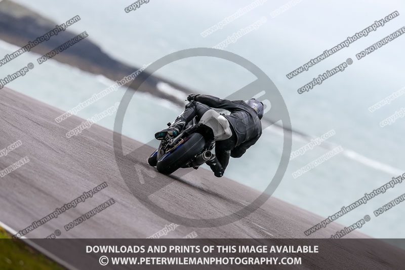 PJ Motorsport Photography 2018;anglesey no limits trackday;anglesey photographs;anglesey trackday photographs;enduro digital images;event digital images;eventdigitalimages;no limits trackdays;peter wileman photography;racing digital images;trac mon;trackday digital images;trackday photos;ty croes