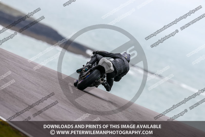 PJ Motorsport Photography 2018;anglesey no limits trackday;anglesey photographs;anglesey trackday photographs;enduro digital images;event digital images;eventdigitalimages;no limits trackdays;peter wileman photography;racing digital images;trac mon;trackday digital images;trackday photos;ty croes