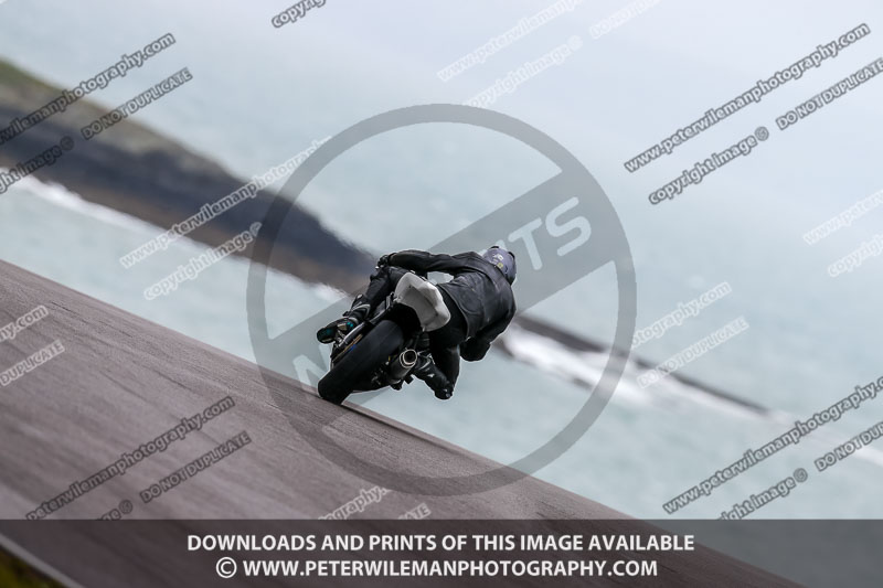 PJ Motorsport Photography 2018;anglesey no limits trackday;anglesey photographs;anglesey trackday photographs;enduro digital images;event digital images;eventdigitalimages;no limits trackdays;peter wileman photography;racing digital images;trac mon;trackday digital images;trackday photos;ty croes