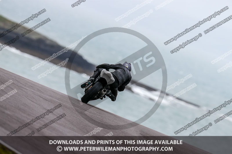 PJ Motorsport Photography 2018;anglesey no limits trackday;anglesey photographs;anglesey trackday photographs;enduro digital images;event digital images;eventdigitalimages;no limits trackdays;peter wileman photography;racing digital images;trac mon;trackday digital images;trackday photos;ty croes