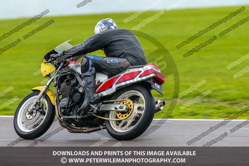 PJ Motorsport Photography 2018;anglesey no limits trackday;anglesey photographs;anglesey trackday photographs;enduro digital images;event digital images;eventdigitalimages;no limits trackdays;peter wileman photography;racing digital images;trac mon;trackday digital images;trackday photos;ty croes