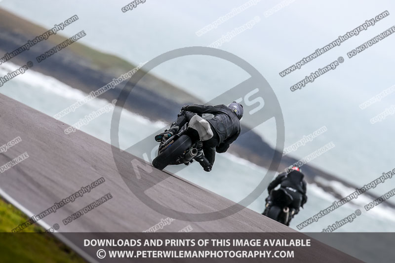 PJ Motorsport Photography 2018;anglesey no limits trackday;anglesey photographs;anglesey trackday photographs;enduro digital images;event digital images;eventdigitalimages;no limits trackdays;peter wileman photography;racing digital images;trac mon;trackday digital images;trackday photos;ty croes