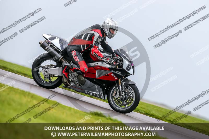 PJ Motorsport Photography 2018;anglesey no limits trackday;anglesey photographs;anglesey trackday photographs;enduro digital images;event digital images;eventdigitalimages;no limits trackdays;peter wileman photography;racing digital images;trac mon;trackday digital images;trackday photos;ty croes