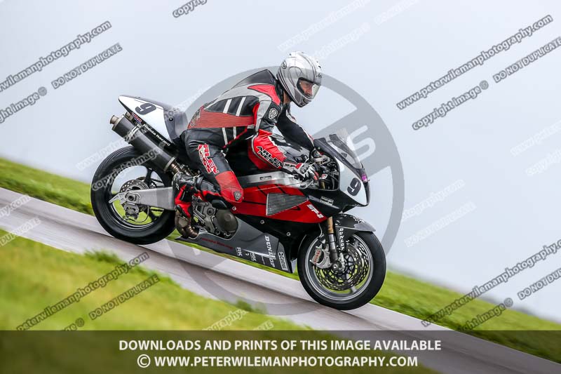 PJ Motorsport Photography 2018;anglesey no limits trackday;anglesey photographs;anglesey trackday photographs;enduro digital images;event digital images;eventdigitalimages;no limits trackdays;peter wileman photography;racing digital images;trac mon;trackday digital images;trackday photos;ty croes