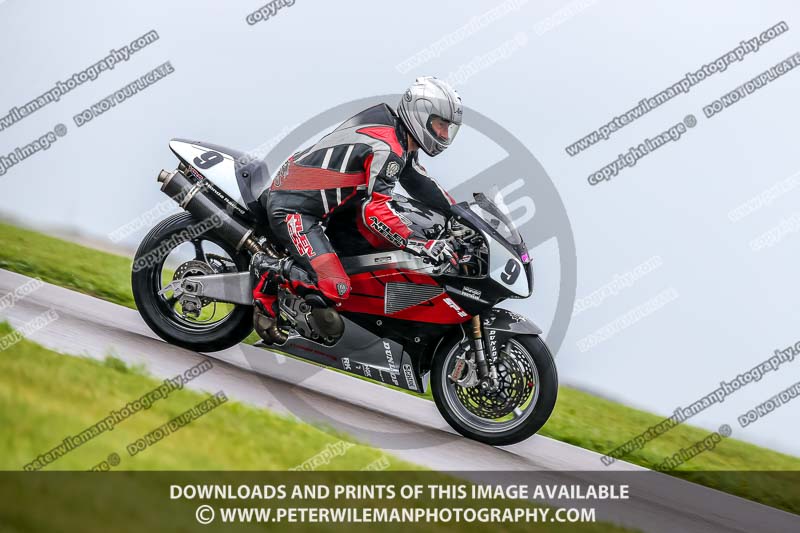PJ Motorsport Photography 2018;anglesey no limits trackday;anglesey photographs;anglesey trackday photographs;enduro digital images;event digital images;eventdigitalimages;no limits trackdays;peter wileman photography;racing digital images;trac mon;trackday digital images;trackday photos;ty croes